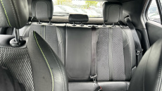 Peugeot 2008 1.2 PureTech 130 GT 5dr EAT8 Petrol Estate